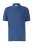 s.Oliver regular polo blauw