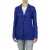 Emporio Armani Blazer
