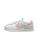 Nike Sportswear Sneakers laag ‘Cortez’  pasteloranje / zwart / wit / offwhite