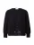 ABOUT YOU x Iconic by Tatiana Kucharova Blouse ‘Greta’  zwart