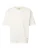 ASICS Functioneel shirt  crème / zwart