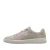 Damestrainers Helly Hansen Haverdal