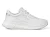 Ecco Biom 2.2 heren sneaker – Wit –