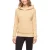 Dames Hoodie Ragwear Emerina