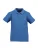 BLUE SEVEN Shirt  blauw