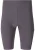 ENDURANCE Sportbroek ‘Bray’  lichtbruin