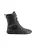 Vivo Barefoot Boots ‘JUNGLE ESC MENS’  zwart