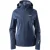 Waterdicht damesjack Hi-Tec Lanco
