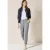 Papertouch broek