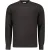 North Sails Nero Acryl Heren Sweater