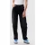 Catwalk Junkie Barrel Fit Jeans Washed Black