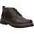 JOSEF SEIBEL Heren Lage schoen Curtis 06 in bruin