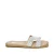 Dames muiltjes Steve Madden Sofia