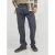 Jack & Jones Jjichris jjcooper am 900 noos