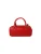 Giulia Monti Schoudertas Classic Rood