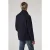 Paul Smith Mens 4btn Casual Jkt Very Dark Navy