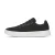 Baskets Allbirds Cruiser