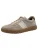 Tamaris Sneakers laag  greige