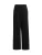 Marks & Spencer Broek  zwart