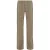 Para Mi Broek hannah winter checks check pink