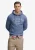 Superdry & Co Sweatshirt ‘Lo-Fi Dockside’  blauw / greige