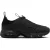 Nike Air Max Sneakers Dames – Zwart –