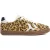 Dames sneakers Pepe Jeans Ball Top