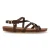Red-Rag 79724 Sandalen