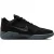 Nike LeBron Sneakers Heren – Zwart –
