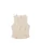 MOTIVI Top  beige