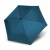 Doppler Paraplu  blauw