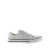 Trainers Victoria tribu toile