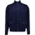 Gran Sasso 78152/76009 vesten 78152/76009