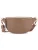 Expatrié Heuptas ‘Alice Small’  bruin