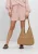 Amaya Amsterdam Korte Broek Dames Nomi Short,