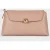 Furla Sfera Soft Xl Mini Bag Cipria