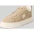 Antony Morato Sneakers met vetersluiting