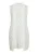 usha Waistcoat