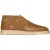 Melik Lantana veterschoenen 38531
