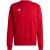 Adidas Heren entrada 22 sweatshirt