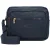 CAMEL ACTIVE Schoudertas  donkerblauw
