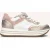 Wysh Sneakers Wendy B Roze