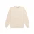 Sweatshirt Element Cornell 3.0
