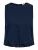 ONLY Blouse ‘ONLGoa’  navy
