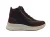 Ganter 2-205471 Wijdte K Veterschoenen