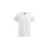 T-shirt met V-hals Promodoro Premium