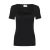 Dames-T-shirt KAFFE Maibritt