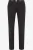 Brax – 5-Pocket – Heren – W33 X L34 – Dark Navy – Katoen – 81-3547 Chuck