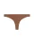 Tommy Hilfiger Underwear String ‘Essential’  lichtbruin