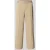 CAMBIO Straight fit stoffen broek met siernaad, model ‘Cameron’